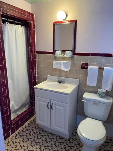 Best Motel - image 14