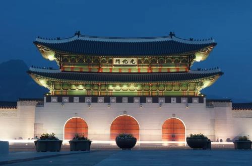 Maison de Seochon#1 (2)