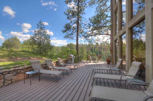 Tamarron Gambel Oak - 745 - image 13