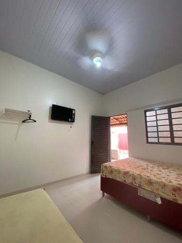 Casinha Batista - image 4