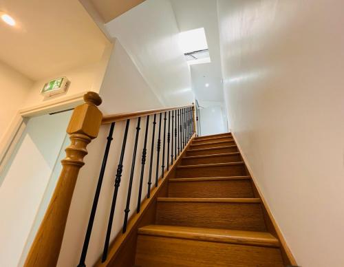 Auberge de Bagneux – Bagneux (Hauts-de-Seine), CA
