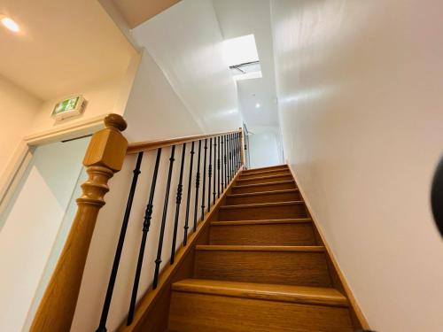 Auberge de Bagneux – Bagneux (Hauts-de-Seine), CA