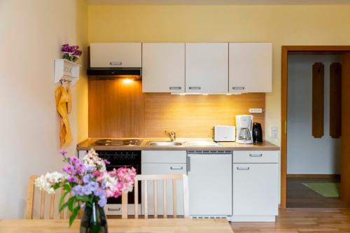 Hotel zur Post in ลาม