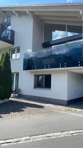 SUITE, Brienz (zdjęcie 4)