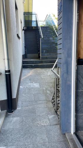 SUITE, Brienz (zdjęcie 6)