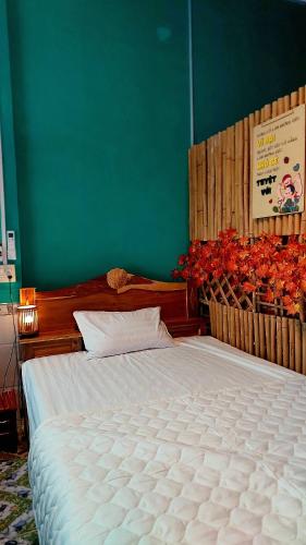 Can Tho Farmstay - image 5