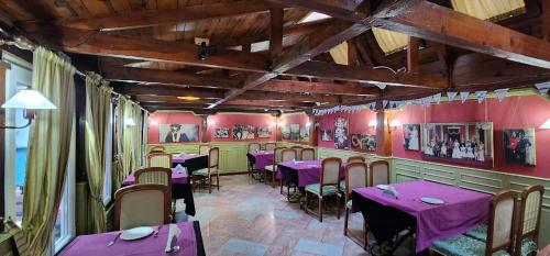 Hotel London 3