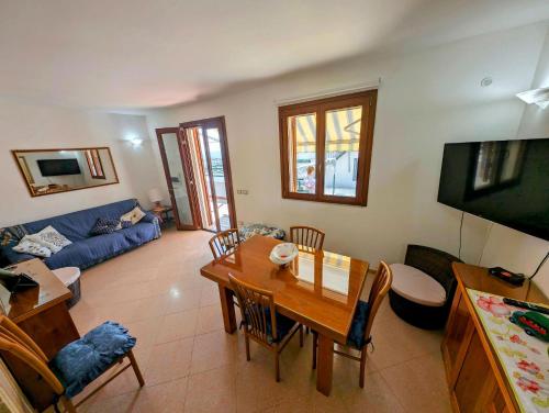  Oikia Vacanze S Cesarea Casa Rosa su in Santa Cesarea Terme