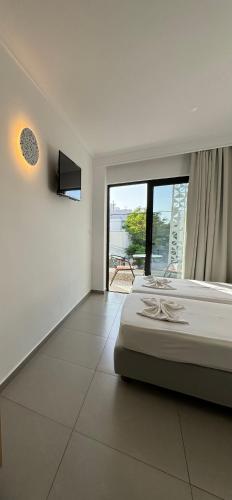 Catherine Hotel - image 11