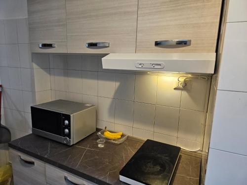 Guesthouse - Metro M1 Sesto Rondò (Guesthouse - Metro M1 Sesto Rondo) in Sesto San Giovanni