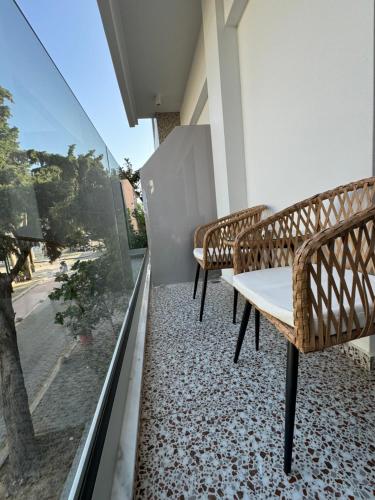 Catherine Hotel - image 10