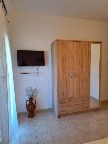 Studio Gabi Rovinj