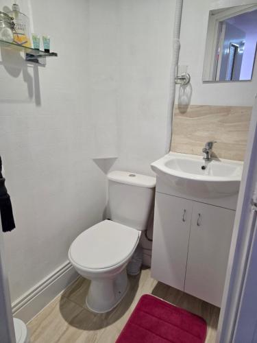 Fairhaven Guest Accommodation - image 2
