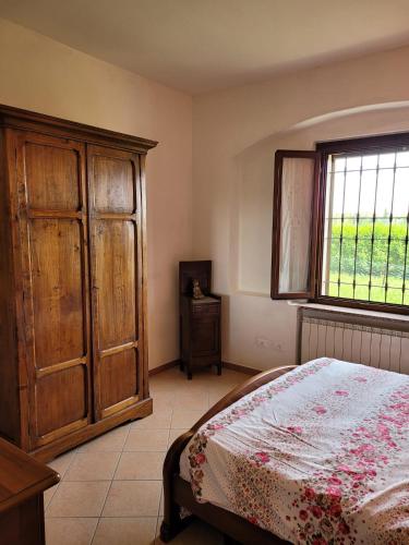 La Vecchia Riseria 1, Novara (foto 5)