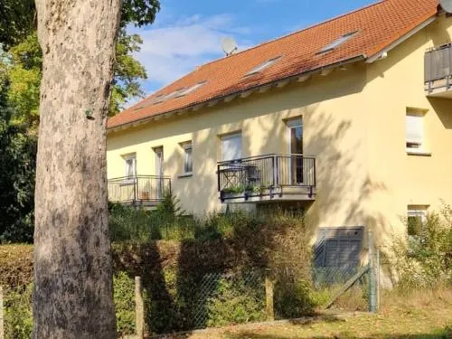 Fewo für Monteure 25km bis Berlin in Mittenwalde, Deutschland