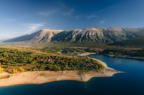 Kuća za odmor Elena