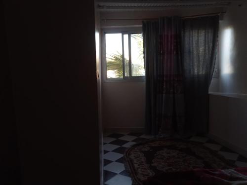 Hamed Guest House