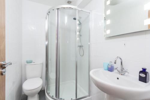 Walled City Apartments - image 7