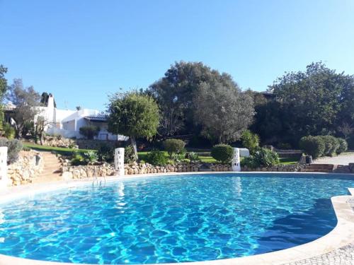 ทัศนียภาพ, Praia do Carvoeiro, Quinta do Paraíso (Praia do Carvoeiro, Quinta do Paraiso) in คาร์โวเอโร ซิตี้เซ็นเตอร์