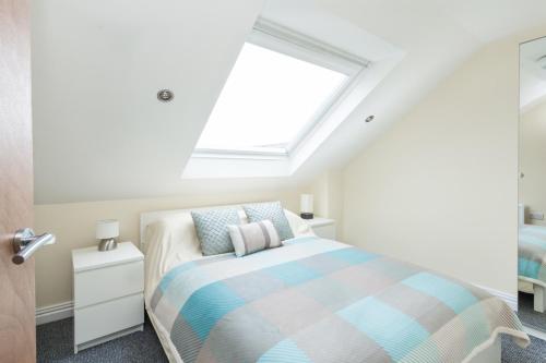 Walled City Apartments - image 6