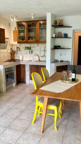 Maris in สเวติ ฟิลิป อี ยาคอฟ