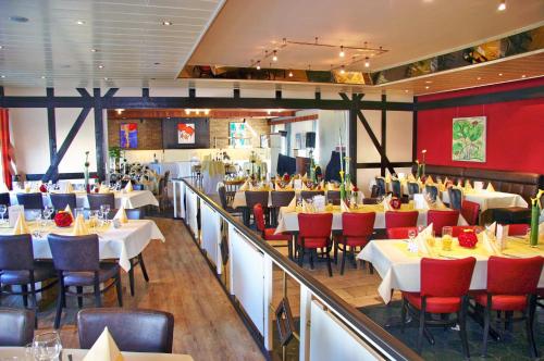 Gasthaus zur Quelle 5