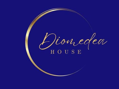 DiomedeaHouse