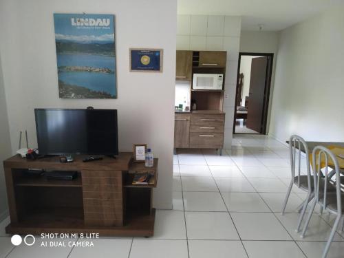 Pousada Agradavel Pomerode in เรกาเตรส