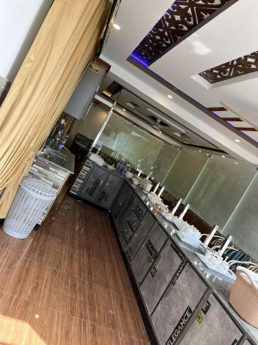 Areesh Hotel & Restaurant - image 14