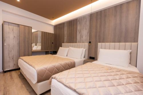 Hotel Joni - image 4