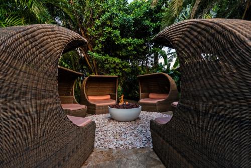 The Standard Miami - image 11