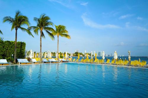 The Standard Miami - image 8