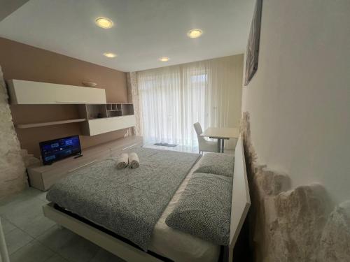 Casa Vacanze Rosie 5