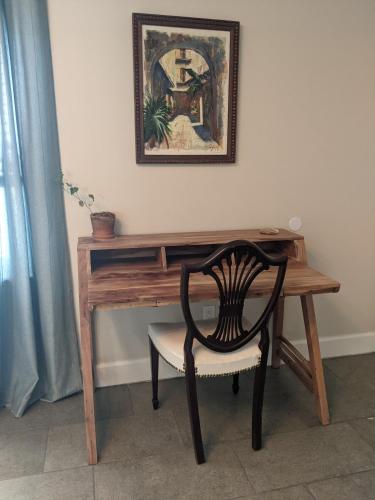 Private Access Suite in Family Home in Orlando, USA