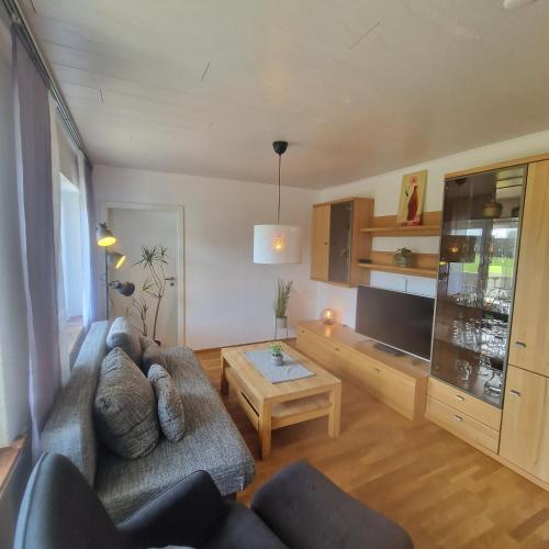 บริการและสิ่งอำนวยความสะดวก, Höher Auszeit- Bergisch schön (Hoher Auszeit- Bergisch schon) in วีห์ล