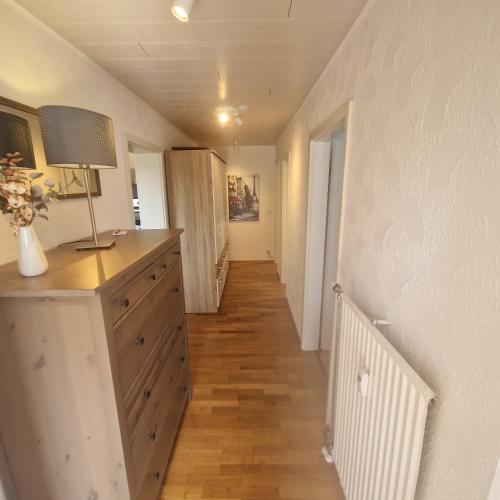 Höher Auszeit- Bergisch schön (Hoher Auszeit- Bergisch schon) in วีห์ล