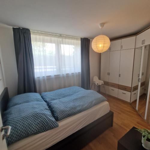 Höher Auszeit- Bergisch schön (Hoher Auszeit- Bergisch schon) in วีห์ล