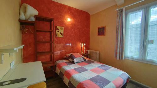 Hôtel Saint Jean - image 9