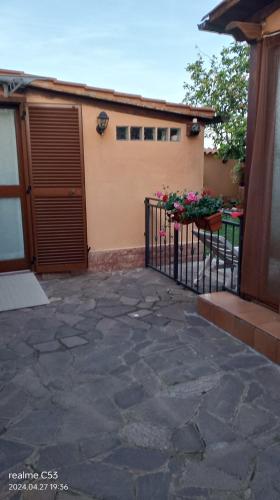  Suite Felix in Fiumicino