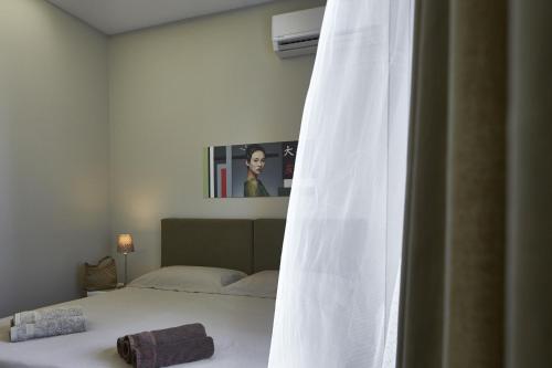 B&B Hotei - image 11