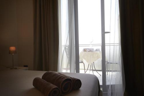 B&B Hotei - image 9