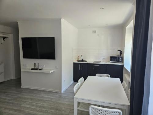 Central Space in โดกาฟพิลส์