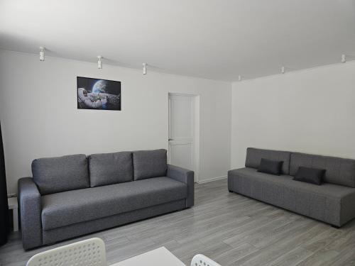 Central Space, Daugavpils (foto 7)