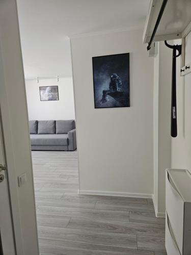 Central Space in โดกาฟพิลส์