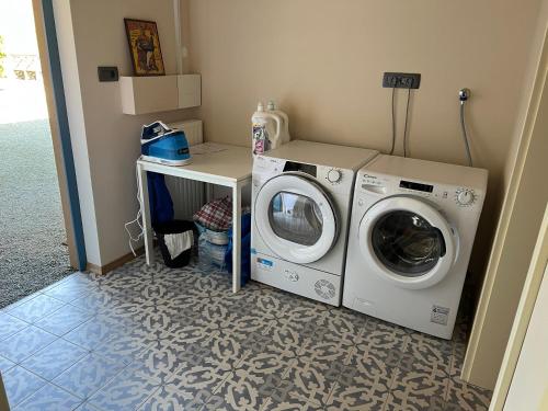 Apartments Kokl - image 14