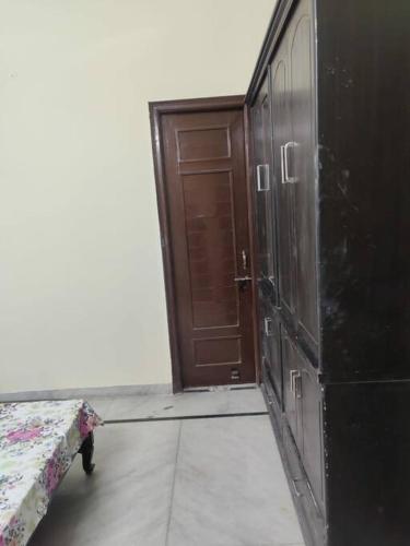 Divine 1 bhk Home Greater Mohali