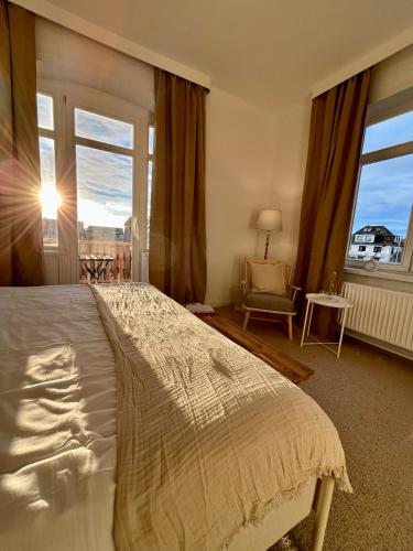 Hotel Villa Klasen - image 5