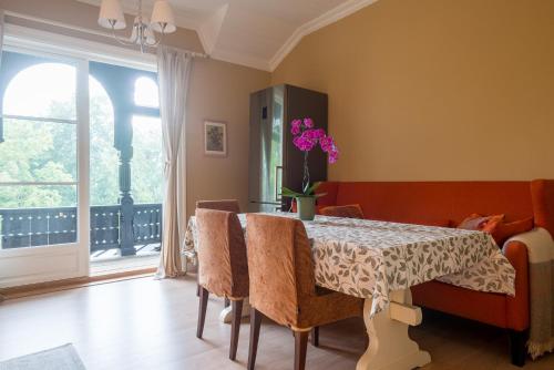 Kollen Slottet in เวสเตร โอเกร์