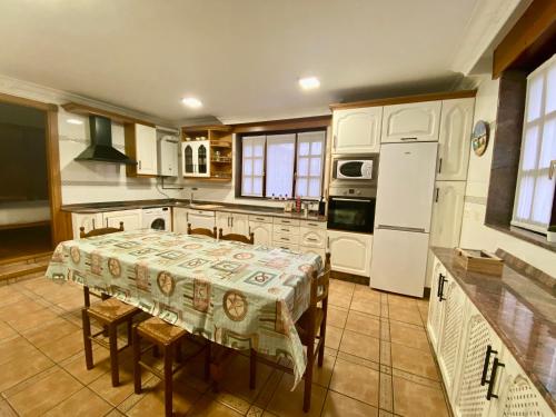 La Casa de Enzo La Casa de Enzo