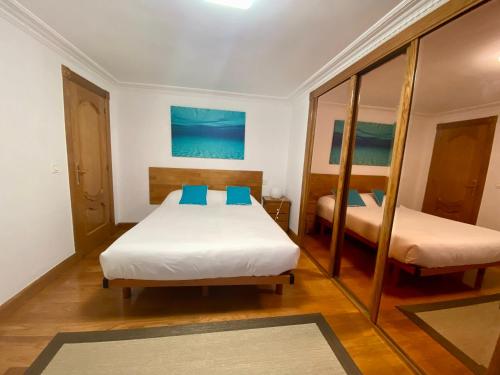 La Casa de Enzo La Casa de Enzo